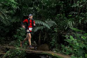 BIB: 535
                            <button type="button" onclick="openModal(24760844)" class="btn btn-primary btn-sm float-right btn-popup" data-toggle="modal" data-target=".modal-high-quality">
                        <i class="fas fa-shopping-cart"></i> Add to Cart
                    </button>
                                            <button type="button" onclick="isThisMe(24760844, true)" class="btn btn-success btn-sm float-right btn-popup btn-isme hidden" data-toggle="tooltip" data-placement="bottom" title="นี่คือรูปของคุณใช่ไหม คลิกที่นี่เพื่อเอาเข้าอัลบั้ม">
                        <i class="fas fa-plus"></i> Add to album
                    </button>
                    <button type="button" onclick="isThisMe(24760844, false)" class="btn btn-warning btn-sm float-right btn-popup btn-isnotme hidden">
                        <i class="fas fa-ban"></i> Remove from album
                    </button>