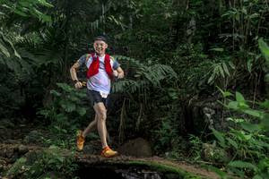 BIB: 
                            <button type="button" onclick="openModal(24774923)" class="btn btn-primary btn-sm float-right btn-popup" data-toggle="modal" data-target=".modal-high-quality">
                        <i class="fas fa-shopping-cart"></i> Add to Cart
                    </button>
                                            <button type="button" onclick="isThisMe(24774923, true)" class="btn btn-success btn-sm float-right btn-popup btn-isme hidden" data-toggle="tooltip" data-placement="bottom" title="นี่คือรูปของคุณใช่ไหม คลิกที่นี่เพื่อเอาเข้าอัลบั้ม">
                        <i class="fas fa-plus"></i> Add to album
                    </button>
                    <button type="button" onclick="isThisMe(24774923, false)" class="btn btn-warning btn-sm float-right btn-popup btn-isnotme hidden">
                        <i class="fas fa-ban"></i> Remove from album
                    </button>