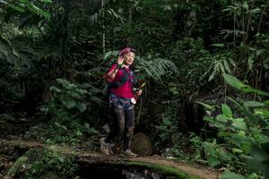 BIB: 
                            <button type="button" onclick="openModal(24769646)" class="btn btn-primary btn-sm float-right btn-popup" data-toggle="modal" data-target=".modal-high-quality">
                        <i class="fas fa-shopping-cart"></i> Add to Cart
                    </button>
                                            <button type="button" onclick="isThisMe(24769646, true)" class="btn btn-success btn-sm float-right btn-popup btn-isme hidden" data-toggle="tooltip" data-placement="bottom" title="นี่คือรูปของคุณใช่ไหม คลิกที่นี่เพื่อเอาเข้าอัลบั้ม">
                        <i class="fas fa-plus"></i> Add to album
                    </button>
                    <button type="button" onclick="isThisMe(24769646, false)" class="btn btn-warning btn-sm float-right btn-popup btn-isnotme hidden">
                        <i class="fas fa-ban"></i> Remove from album
                    </button>