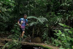 BIB: 
                            <button type="button" onclick="openModal(24759643)" class="btn btn-primary btn-sm float-right btn-popup" data-toggle="modal" data-target=".modal-high-quality">
                        <i class="fas fa-shopping-cart"></i> Add to Cart
                    </button>
                                            <button type="button" onclick="isThisMe(24759643, true)" class="btn btn-success btn-sm float-right btn-popup btn-isme hidden" data-toggle="tooltip" data-placement="bottom" title="นี่คือรูปของคุณใช่ไหม คลิกที่นี่เพื่อเอาเข้าอัลบั้ม">
                        <i class="fas fa-plus"></i> Add to album
                    </button>
                    <button type="button" onclick="isThisMe(24759643, false)" class="btn btn-warning btn-sm float-right btn-popup btn-isnotme hidden">
                        <i class="fas fa-ban"></i> Remove from album
                    </button>