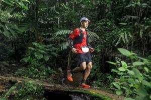 BIB: 
                            <button type="button" onclick="openModal(24747756)" class="btn btn-primary btn-sm float-right btn-popup" data-toggle="modal" data-target=".modal-high-quality">
                        <i class="fas fa-shopping-cart"></i> Add to Cart
                    </button>
                                            <button type="button" onclick="isThisMe(24747756, true)" class="btn btn-success btn-sm float-right btn-popup btn-isme hidden" data-toggle="tooltip" data-placement="bottom" title="นี่คือรูปของคุณใช่ไหม คลิกที่นี่เพื่อเอาเข้าอัลบั้ม">
                        <i class="fas fa-plus"></i> Add to album
                    </button>
                    <button type="button" onclick="isThisMe(24747756, false)" class="btn btn-warning btn-sm float-right btn-popup btn-isnotme hidden">
                        <i class="fas fa-ban"></i> Remove from album
                    </button>