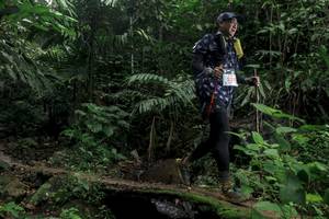 BIB: 528
                            <button type="button" onclick="openModal(24768450)" class="btn btn-primary btn-sm float-right btn-popup" data-toggle="modal" data-target=".modal-high-quality">
                        <i class="fas fa-shopping-cart"></i> Add to Cart
                    </button>
                                            <button type="button" onclick="isThisMe(24768450, true)" class="btn btn-success btn-sm float-right btn-popup btn-isme hidden" data-toggle="tooltip" data-placement="bottom" title="นี่คือรูปของคุณใช่ไหม คลิกที่นี่เพื่อเอาเข้าอัลบั้ม">
                        <i class="fas fa-plus"></i> Add to album
                    </button>
                    <button type="button" onclick="isThisMe(24768450, false)" class="btn btn-warning btn-sm float-right btn-popup btn-isnotme hidden">
                        <i class="fas fa-ban"></i> Remove from album
                    </button>