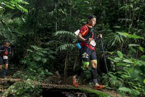 BIB: 
                            <button type="button" onclick="openModal(24770400)" class="btn btn-primary btn-sm float-right btn-popup" data-toggle="modal" data-target=".modal-high-quality">
                        <i class="fas fa-shopping-cart"></i> Add to Cart
                    </button>
                                            <button type="button" onclick="isThisMe(24770400, true)" class="btn btn-success btn-sm float-right btn-popup btn-isme hidden" data-toggle="tooltip" data-placement="bottom" title="นี่คือรูปของคุณใช่ไหม คลิกที่นี่เพื่อเอาเข้าอัลบั้ม">
                        <i class="fas fa-plus"></i> Add to album
                    </button>
                    <button type="button" onclick="isThisMe(24770400, false)" class="btn btn-warning btn-sm float-right btn-popup btn-isnotme hidden">
                        <i class="fas fa-ban"></i> Remove from album
                    </button>