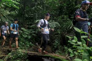 BIB: 532
                            <button type="button" onclick="openModal(24756719)" class="btn btn-primary btn-sm float-right btn-popup" data-toggle="modal" data-target=".modal-high-quality">
                        <i class="fas fa-shopping-cart"></i> Add to Cart
                    </button>
                                            <button type="button" onclick="isThisMe(24756719, true)" class="btn btn-success btn-sm float-right btn-popup btn-isme hidden" data-toggle="tooltip" data-placement="bottom" title="นี่คือรูปของคุณใช่ไหม คลิกที่นี่เพื่อเอาเข้าอัลบั้ม">
                        <i class="fas fa-plus"></i> Add to album
                    </button>
                    <button type="button" onclick="isThisMe(24756719, false)" class="btn btn-warning btn-sm float-right btn-popup btn-isnotme hidden">
                        <i class="fas fa-ban"></i> Remove from album
                    </button>