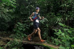 BIB: 
                            <button type="button" onclick="openModal(24755413)" class="btn btn-primary btn-sm float-right btn-popup" data-toggle="modal" data-target=".modal-high-quality">
                        <i class="fas fa-shopping-cart"></i> Add to Cart
                    </button>
                                            <button type="button" onclick="isThisMe(24755413, true)" class="btn btn-success btn-sm float-right btn-popup btn-isme hidden" data-toggle="tooltip" data-placement="bottom" title="นี่คือรูปของคุณใช่ไหม คลิกที่นี่เพื่อเอาเข้าอัลบั้ม">
                        <i class="fas fa-plus"></i> Add to album
                    </button>
                    <button type="button" onclick="isThisMe(24755413, false)" class="btn btn-warning btn-sm float-right btn-popup btn-isnotme hidden">
                        <i class="fas fa-ban"></i> Remove from album
                    </button>