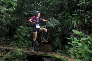 BIB: 
                            <button type="button" onclick="openModal(24748398)" class="btn btn-primary btn-sm float-right btn-popup" data-toggle="modal" data-target=".modal-high-quality">
                        <i class="fas fa-shopping-cart"></i> Add to Cart
                    </button>
                                            <button type="button" onclick="isThisMe(24748398, true)" class="btn btn-success btn-sm float-right btn-popup btn-isme hidden" data-toggle="tooltip" data-placement="bottom" title="นี่คือรูปของคุณใช่ไหม คลิกที่นี่เพื่อเอาเข้าอัลบั้ม">
                        <i class="fas fa-plus"></i> Add to album
                    </button>
                    <button type="button" onclick="isThisMe(24748398, false)" class="btn btn-warning btn-sm float-right btn-popup btn-isnotme hidden">
                        <i class="fas fa-ban"></i> Remove from album
                    </button>