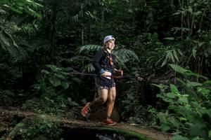 BIB: 
                            <button type="button" onclick="openModal(24765122)" class="btn btn-primary btn-sm float-right btn-popup" data-toggle="modal" data-target=".modal-high-quality">
                        <i class="fas fa-shopping-cart"></i> Add to Cart
                    </button>
                                            <button type="button" onclick="isThisMe(24765122, true)" class="btn btn-success btn-sm float-right btn-popup btn-isme hidden" data-toggle="tooltip" data-placement="bottom" title="นี่คือรูปของคุณใช่ไหม คลิกที่นี่เพื่อเอาเข้าอัลบั้ม">
                        <i class="fas fa-plus"></i> Add to album
                    </button>
                    <button type="button" onclick="isThisMe(24765122, false)" class="btn btn-warning btn-sm float-right btn-popup btn-isnotme hidden">
                        <i class="fas fa-ban"></i> Remove from album
                    </button>