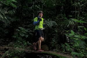 BIB: 
                            <button type="button" onclick="openModal(24773299)" class="btn btn-primary btn-sm float-right btn-popup" data-toggle="modal" data-target=".modal-high-quality">
                        <i class="fas fa-shopping-cart"></i> Add to Cart
                    </button>
                                            <button type="button" onclick="isThisMe(24773299, true)" class="btn btn-success btn-sm float-right btn-popup btn-isme hidden" data-toggle="tooltip" data-placement="bottom" title="นี่คือรูปของคุณใช่ไหม คลิกที่นี่เพื่อเอาเข้าอัลบั้ม">
                        <i class="fas fa-plus"></i> Add to album
                    </button>
                    <button type="button" onclick="isThisMe(24773299, false)" class="btn btn-warning btn-sm float-right btn-popup btn-isnotme hidden">
                        <i class="fas fa-ban"></i> Remove from album
                    </button>