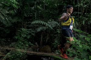 BIB: 
                            <button type="button" onclick="openModal(24763215)" class="btn btn-primary btn-sm float-right btn-popup" data-toggle="modal" data-target=".modal-high-quality">
                        <i class="fas fa-shopping-cart"></i> Add to Cart
                    </button>
                                            <button type="button" onclick="isThisMe(24763215, true)" class="btn btn-success btn-sm float-right btn-popup btn-isme hidden" data-toggle="tooltip" data-placement="bottom" title="นี่คือรูปของคุณใช่ไหม คลิกที่นี่เพื่อเอาเข้าอัลบั้ม">
                        <i class="fas fa-plus"></i> Add to album
                    </button>
                    <button type="button" onclick="isThisMe(24763215, false)" class="btn btn-warning btn-sm float-right btn-popup btn-isnotme hidden">
                        <i class="fas fa-ban"></i> Remove from album
                    </button>