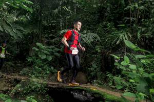 BIB: 5130
                            <button type="button" onclick="openModal(24754813)" class="btn btn-primary btn-sm float-right btn-popup" data-toggle="modal" data-target=".modal-high-quality">
                        <i class="fas fa-shopping-cart"></i> Add to Cart
                    </button>
                                            <button type="button" onclick="isThisMe(24754813, true)" class="btn btn-success btn-sm float-right btn-popup btn-isme hidden" data-toggle="tooltip" data-placement="bottom" title="นี่คือรูปของคุณใช่ไหม คลิกที่นี่เพื่อเอาเข้าอัลบั้ม">
                        <i class="fas fa-plus"></i> Add to album
                    </button>
                    <button type="button" onclick="isThisMe(24754813, false)" class="btn btn-warning btn-sm float-right btn-popup btn-isnotme hidden">
                        <i class="fas fa-ban"></i> Remove from album
                    </button>