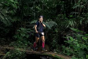 BIB: 
                            <button type="button" onclick="openModal(24761807)" class="btn btn-primary btn-sm float-right btn-popup" data-toggle="modal" data-target=".modal-high-quality">
                        <i class="fas fa-shopping-cart"></i> Add to Cart
                    </button>
                                            <button type="button" onclick="isThisMe(24761807, true)" class="btn btn-success btn-sm float-right btn-popup btn-isme hidden" data-toggle="tooltip" data-placement="bottom" title="นี่คือรูปของคุณใช่ไหม คลิกที่นี่เพื่อเอาเข้าอัลบั้ม">
                        <i class="fas fa-plus"></i> Add to album
                    </button>
                    <button type="button" onclick="isThisMe(24761807, false)" class="btn btn-warning btn-sm float-right btn-popup btn-isnotme hidden">
                        <i class="fas fa-ban"></i> Remove from album
                    </button>