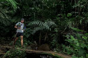 BIB: 
                            <button type="button" onclick="openModal(24761227)" class="btn btn-primary btn-sm float-right btn-popup" data-toggle="modal" data-target=".modal-high-quality">
                        <i class="fas fa-shopping-cart"></i> Add to Cart
                    </button>
                                            <button type="button" onclick="isThisMe(24761227, true)" class="btn btn-success btn-sm float-right btn-popup btn-isme hidden" data-toggle="tooltip" data-placement="bottom" title="นี่คือรูปของคุณใช่ไหม คลิกที่นี่เพื่อเอาเข้าอัลบั้ม">
                        <i class="fas fa-plus"></i> Add to album
                    </button>
                    <button type="button" onclick="isThisMe(24761227, false)" class="btn btn-warning btn-sm float-right btn-popup btn-isnotme hidden">
                        <i class="fas fa-ban"></i> Remove from album
                    </button>