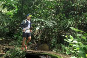 BIB: 
                            <button type="button" onclick="openModal(24767296)" class="btn btn-primary btn-sm float-right btn-popup" data-toggle="modal" data-target=".modal-high-quality">
                        <i class="fas fa-shopping-cart"></i> Add to Cart
                    </button>
                                            <button type="button" onclick="isThisMe(24767296, true)" class="btn btn-success btn-sm float-right btn-popup btn-isme hidden" data-toggle="tooltip" data-placement="bottom" title="นี่คือรูปของคุณใช่ไหม คลิกที่นี่เพื่อเอาเข้าอัลบั้ม">
                        <i class="fas fa-plus"></i> Add to album
                    </button>
                    <button type="button" onclick="isThisMe(24767296, false)" class="btn btn-warning btn-sm float-right btn-popup btn-isnotme hidden">
                        <i class="fas fa-ban"></i> Remove from album
                    </button>