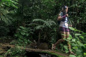 BIB: 
                            <button type="button" onclick="openModal(24756647)" class="btn btn-primary btn-sm float-right btn-popup" data-toggle="modal" data-target=".modal-high-quality">
                        <i class="fas fa-shopping-cart"></i> Add to Cart
                    </button>
                                            <button type="button" onclick="isThisMe(24756647, true)" class="btn btn-success btn-sm float-right btn-popup btn-isme hidden" data-toggle="tooltip" data-placement="bottom" title="นี่คือรูปของคุณใช่ไหม คลิกที่นี่เพื่อเอาเข้าอัลบั้ม">
                        <i class="fas fa-plus"></i> Add to album
                    </button>
                    <button type="button" onclick="isThisMe(24756647, false)" class="btn btn-warning btn-sm float-right btn-popup btn-isnotme hidden">
                        <i class="fas fa-ban"></i> Remove from album
                    </button>