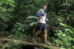 BIB: 
                            <button type="button" onclick="openModal(24759379)" class="btn btn-primary btn-sm float-right btn-popup" data-toggle="modal" data-target=".modal-high-quality">
                        <i class="fas fa-shopping-cart"></i> Add to Cart
                    </button>
                                            <button type="button" onclick="isThisMe(24759379, true)" class="btn btn-success btn-sm float-right btn-popup btn-isme hidden" data-toggle="tooltip" data-placement="bottom" title="นี่คือรูปของคุณใช่ไหม คลิกที่นี่เพื่อเอาเข้าอัลบั้ม">
                        <i class="fas fa-plus"></i> Add to album
                    </button>
                    <button type="button" onclick="isThisMe(24759379, false)" class="btn btn-warning btn-sm float-right btn-popup btn-isnotme hidden">
                        <i class="fas fa-ban"></i> Remove from album
                    </button>