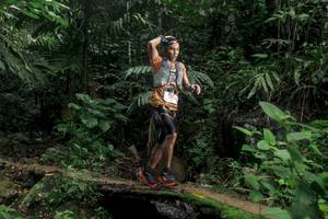 BIB: 
                            <button type="button" onclick="openModal(24752590)" class="btn btn-primary btn-sm float-right btn-popup" data-toggle="modal" data-target=".modal-high-quality">
                        <i class="fas fa-shopping-cart"></i> Add to Cart
                    </button>
                                            <button type="button" onclick="isThisMe(24752590, true)" class="btn btn-success btn-sm float-right btn-popup btn-isme hidden" data-toggle="tooltip" data-placement="bottom" title="นี่คือรูปของคุณใช่ไหม คลิกที่นี่เพื่อเอาเข้าอัลบั้ม">
                        <i class="fas fa-plus"></i> Add to album
                    </button>
                    <button type="button" onclick="isThisMe(24752590, false)" class="btn btn-warning btn-sm float-right btn-popup btn-isnotme hidden">
                        <i class="fas fa-ban"></i> Remove from album
                    </button>