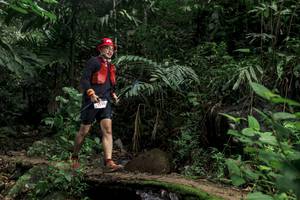 BIB: 
                            <button type="button" onclick="openModal(24769843)" class="btn btn-primary btn-sm float-right btn-popup" data-toggle="modal" data-target=".modal-high-quality">
                        <i class="fas fa-shopping-cart"></i> Add to Cart
                    </button>
                                            <button type="button" onclick="isThisMe(24769843, true)" class="btn btn-success btn-sm float-right btn-popup btn-isme hidden" data-toggle="tooltip" data-placement="bottom" title="นี่คือรูปของคุณใช่ไหม คลิกที่นี่เพื่อเอาเข้าอัลบั้ม">
                        <i class="fas fa-plus"></i> Add to album
                    </button>
                    <button type="button" onclick="isThisMe(24769843, false)" class="btn btn-warning btn-sm float-right btn-popup btn-isnotme hidden">
                        <i class="fas fa-ban"></i> Remove from album
                    </button>