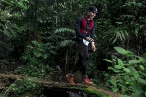 BIB: 
                            <button type="button" onclick="openModal(24748169)" class="btn btn-primary btn-sm float-right btn-popup" data-toggle="modal" data-target=".modal-high-quality">
                        <i class="fas fa-shopping-cart"></i> Add to Cart
                    </button>
                                            <button type="button" onclick="isThisMe(24748169, true)" class="btn btn-success btn-sm float-right btn-popup btn-isme hidden" data-toggle="tooltip" data-placement="bottom" title="นี่คือรูปของคุณใช่ไหม คลิกที่นี่เพื่อเอาเข้าอัลบั้ม">
                        <i class="fas fa-plus"></i> Add to album
                    </button>
                    <button type="button" onclick="isThisMe(24748169, false)" class="btn btn-warning btn-sm float-right btn-popup btn-isnotme hidden">
                        <i class="fas fa-ban"></i> Remove from album
                    </button>