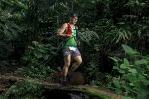 BIB: 
                            <button type="button" onclick="openModal(24750130)" class="btn btn-primary btn-sm float-right btn-popup" data-toggle="modal" data-target=".modal-high-quality">
                        <i class="fas fa-shopping-cart"></i> Add to Cart
                    </button>
                                            <button type="button" onclick="isThisMe(24750130, true)" class="btn btn-success btn-sm float-right btn-popup btn-isme hidden" data-toggle="tooltip" data-placement="bottom" title="นี่คือรูปของคุณใช่ไหม คลิกที่นี่เพื่อเอาเข้าอัลบั้ม">
                        <i class="fas fa-plus"></i> Add to album
                    </button>
                    <button type="button" onclick="isThisMe(24750130, false)" class="btn btn-warning btn-sm float-right btn-popup btn-isnotme hidden">
                        <i class="fas fa-ban"></i> Remove from album
                    </button>