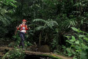 BIB: 5464
                            <button type="button" onclick="openModal(24756238)" class="btn btn-primary btn-sm float-right btn-popup" data-toggle="modal" data-target=".modal-high-quality">
                        <i class="fas fa-shopping-cart"></i> Add to Cart
                    </button>
                                            <button type="button" onclick="isThisMe(24756238, true)" class="btn btn-success btn-sm float-right btn-popup btn-isme hidden" data-toggle="tooltip" data-placement="bottom" title="นี่คือรูปของคุณใช่ไหม คลิกที่นี่เพื่อเอาเข้าอัลบั้ม">
                        <i class="fas fa-plus"></i> Add to album
                    </button>
                    <button type="button" onclick="isThisMe(24756238, false)" class="btn btn-warning btn-sm float-right btn-popup btn-isnotme hidden">
                        <i class="fas fa-ban"></i> Remove from album
                    </button>