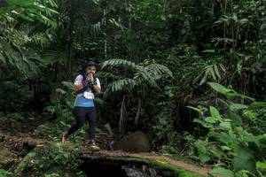 BIB: 
                            <button type="button" onclick="openModal(24755423)" class="btn btn-primary btn-sm float-right btn-popup" data-toggle="modal" data-target=".modal-high-quality">
                        <i class="fas fa-shopping-cart"></i> Add to Cart
                    </button>
                                            <button type="button" onclick="isThisMe(24755423, true)" class="btn btn-success btn-sm float-right btn-popup btn-isme hidden" data-toggle="tooltip" data-placement="bottom" title="นี่คือรูปของคุณใช่ไหม คลิกที่นี่เพื่อเอาเข้าอัลบั้ม">
                        <i class="fas fa-plus"></i> Add to album
                    </button>
                    <button type="button" onclick="isThisMe(24755423, false)" class="btn btn-warning btn-sm float-right btn-popup btn-isnotme hidden">
                        <i class="fas fa-ban"></i> Remove from album
                    </button>