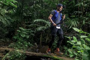 BIB: 
                            <button type="button" onclick="openModal(24756364)" class="btn btn-primary btn-sm float-right btn-popup" data-toggle="modal" data-target=".modal-high-quality">
                        <i class="fas fa-shopping-cart"></i> Add to Cart
                    </button>
                                            <button type="button" onclick="isThisMe(24756364, true)" class="btn btn-success btn-sm float-right btn-popup btn-isme hidden" data-toggle="tooltip" data-placement="bottom" title="นี่คือรูปของคุณใช่ไหม คลิกที่นี่เพื่อเอาเข้าอัลบั้ม">
                        <i class="fas fa-plus"></i> Add to album
                    </button>
                    <button type="button" onclick="isThisMe(24756364, false)" class="btn btn-warning btn-sm float-right btn-popup btn-isnotme hidden">
                        <i class="fas fa-ban"></i> Remove from album
                    </button>