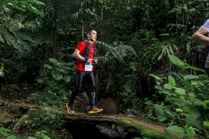 BIB: 518
                            <button type="button" onclick="openModal(24754811)" class="btn btn-primary btn-sm float-right btn-popup" data-toggle="modal" data-target=".modal-high-quality">
                        <i class="fas fa-shopping-cart"></i> Add to Cart
                    </button>
                                            <button type="button" onclick="isThisMe(24754811, true)" class="btn btn-success btn-sm float-right btn-popup btn-isme hidden" data-toggle="tooltip" data-placement="bottom" title="นี่คือรูปของคุณใช่ไหม คลิกที่นี่เพื่อเอาเข้าอัลบั้ม">
                        <i class="fas fa-plus"></i> Add to album
                    </button>
                    <button type="button" onclick="isThisMe(24754811, false)" class="btn btn-warning btn-sm float-right btn-popup btn-isnotme hidden">
                        <i class="fas fa-ban"></i> Remove from album
                    </button>