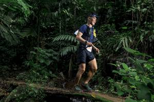 BIB: 
                            <button type="button" onclick="openModal(24760494)" class="btn btn-primary btn-sm float-right btn-popup" data-toggle="modal" data-target=".modal-high-quality">
                        <i class="fas fa-shopping-cart"></i> Add to Cart
                    </button>
                                            <button type="button" onclick="isThisMe(24760494, true)" class="btn btn-success btn-sm float-right btn-popup btn-isme hidden" data-toggle="tooltip" data-placement="bottom" title="นี่คือรูปของคุณใช่ไหม คลิกที่นี่เพื่อเอาเข้าอัลบั้ม">
                        <i class="fas fa-plus"></i> Add to album
                    </button>
                    <button type="button" onclick="isThisMe(24760494, false)" class="btn btn-warning btn-sm float-right btn-popup btn-isnotme hidden">
                        <i class="fas fa-ban"></i> Remove from album
                    </button>