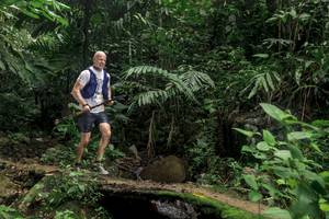 BIB: 
                            <button type="button" onclick="openModal(24752720)" class="btn btn-primary btn-sm float-right btn-popup" data-toggle="modal" data-target=".modal-high-quality">
                        <i class="fas fa-shopping-cart"></i> Add to Cart
                    </button>
                                            <button type="button" onclick="isThisMe(24752720, true)" class="btn btn-success btn-sm float-right btn-popup btn-isme hidden" data-toggle="tooltip" data-placement="bottom" title="นี่คือรูปของคุณใช่ไหม คลิกที่นี่เพื่อเอาเข้าอัลบั้ม">
                        <i class="fas fa-plus"></i> Add to album
                    </button>
                    <button type="button" onclick="isThisMe(24752720, false)" class="btn btn-warning btn-sm float-right btn-popup btn-isnotme hidden">
                        <i class="fas fa-ban"></i> Remove from album
                    </button>