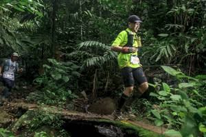 BIB: 
                            <button type="button" onclick="openModal(24752616)" class="btn btn-primary btn-sm float-right btn-popup" data-toggle="modal" data-target=".modal-high-quality">
                        <i class="fas fa-shopping-cart"></i> Add to Cart
                    </button>
                                            <button type="button" onclick="isThisMe(24752616, true)" class="btn btn-success btn-sm float-right btn-popup btn-isme hidden" data-toggle="tooltip" data-placement="bottom" title="นี่คือรูปของคุณใช่ไหม คลิกที่นี่เพื่อเอาเข้าอัลบั้ม">
                        <i class="fas fa-plus"></i> Add to album
                    </button>
                    <button type="button" onclick="isThisMe(24752616, false)" class="btn btn-warning btn-sm float-right btn-popup btn-isnotme hidden">
                        <i class="fas fa-ban"></i> Remove from album
                    </button>