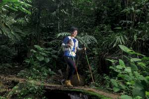 BIB: 
                            <button type="button" onclick="openModal(24757695)" class="btn btn-primary btn-sm float-right btn-popup" data-toggle="modal" data-target=".modal-high-quality">
                        <i class="fas fa-shopping-cart"></i> Add to Cart
                    </button>
                                            <button type="button" onclick="isThisMe(24757695, true)" class="btn btn-success btn-sm float-right btn-popup btn-isme hidden" data-toggle="tooltip" data-placement="bottom" title="นี่คือรูปของคุณใช่ไหม คลิกที่นี่เพื่อเอาเข้าอัลบั้ม">
                        <i class="fas fa-plus"></i> Add to album
                    </button>
                    <button type="button" onclick="isThisMe(24757695, false)" class="btn btn-warning btn-sm float-right btn-popup btn-isnotme hidden">
                        <i class="fas fa-ban"></i> Remove from album
                    </button>