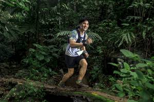 BIB: 
                            <button type="button" onclick="openModal(24746764)" class="btn btn-primary btn-sm float-right btn-popup" data-toggle="modal" data-target=".modal-high-quality">
                        <i class="fas fa-shopping-cart"></i> Add to Cart
                    </button>
                                            <button type="button" onclick="isThisMe(24746764, true)" class="btn btn-success btn-sm float-right btn-popup btn-isme hidden" data-toggle="tooltip" data-placement="bottom" title="นี่คือรูปของคุณใช่ไหม คลิกที่นี่เพื่อเอาเข้าอัลบั้ม">
                        <i class="fas fa-plus"></i> Add to album
                    </button>
                    <button type="button" onclick="isThisMe(24746764, false)" class="btn btn-warning btn-sm float-right btn-popup btn-isnotme hidden">
                        <i class="fas fa-ban"></i> Remove from album
                    </button>