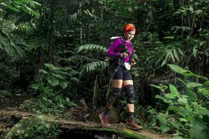 BIB: 
                            <button type="button" onclick="openModal(24755614)" class="btn btn-primary btn-sm float-right btn-popup" data-toggle="modal" data-target=".modal-high-quality">
                        <i class="fas fa-shopping-cart"></i> Add to Cart
                    </button>
                                            <button type="button" onclick="isThisMe(24755614, true)" class="btn btn-success btn-sm float-right btn-popup btn-isme hidden" data-toggle="tooltip" data-placement="bottom" title="นี่คือรูปของคุณใช่ไหม คลิกที่นี่เพื่อเอาเข้าอัลบั้ม">
                        <i class="fas fa-plus"></i> Add to album
                    </button>
                    <button type="button" onclick="isThisMe(24755614, false)" class="btn btn-warning btn-sm float-right btn-popup btn-isnotme hidden">
                        <i class="fas fa-ban"></i> Remove from album
                    </button>