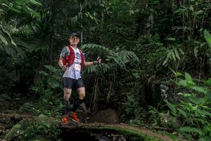 BIB: 518
                            <button type="button" onclick="openModal(24774457)" class="btn btn-primary btn-sm float-right btn-popup" data-toggle="modal" data-target=".modal-high-quality">
                        <i class="fas fa-shopping-cart"></i> Add to Cart
                    </button>
                                            <button type="button" onclick="isThisMe(24774457, true)" class="btn btn-success btn-sm float-right btn-popup btn-isme hidden" data-toggle="tooltip" data-placement="bottom" title="นี่คือรูปของคุณใช่ไหม คลิกที่นี่เพื่อเอาเข้าอัลบั้ม">
                        <i class="fas fa-plus"></i> Add to album
                    </button>
                    <button type="button" onclick="isThisMe(24774457, false)" class="btn btn-warning btn-sm float-right btn-popup btn-isnotme hidden">
                        <i class="fas fa-ban"></i> Remove from album
                    </button>