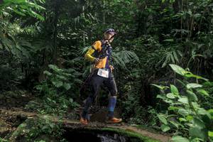 BIB: 5420
                            <button type="button" onclick="openModal(24757770)" class="btn btn-primary btn-sm float-right btn-popup" data-toggle="modal" data-target=".modal-high-quality">
                        <i class="fas fa-shopping-cart"></i> Add to Cart
                    </button>
                                            <button type="button" onclick="isThisMe(24757770, true)" class="btn btn-success btn-sm float-right btn-popup btn-isme hidden" data-toggle="tooltip" data-placement="bottom" title="นี่คือรูปของคุณใช่ไหม คลิกที่นี่เพื่อเอาเข้าอัลบั้ม">
                        <i class="fas fa-plus"></i> Add to album
                    </button>
                    <button type="button" onclick="isThisMe(24757770, false)" class="btn btn-warning btn-sm float-right btn-popup btn-isnotme hidden">
                        <i class="fas fa-ban"></i> Remove from album
                    </button>