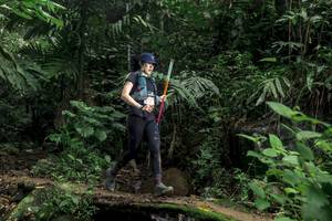 BIB: 
                            <button type="button" onclick="openModal(24755789)" class="btn btn-primary btn-sm float-right btn-popup" data-toggle="modal" data-target=".modal-high-quality">
                        <i class="fas fa-shopping-cart"></i> Add to Cart
                    </button>
                                            <button type="button" onclick="isThisMe(24755789, true)" class="btn btn-success btn-sm float-right btn-popup btn-isme hidden" data-toggle="tooltip" data-placement="bottom" title="นี่คือรูปของคุณใช่ไหม คลิกที่นี่เพื่อเอาเข้าอัลบั้ม">
                        <i class="fas fa-plus"></i> Add to album
                    </button>
                    <button type="button" onclick="isThisMe(24755789, false)" class="btn btn-warning btn-sm float-right btn-popup btn-isnotme hidden">
                        <i class="fas fa-ban"></i> Remove from album
                    </button>