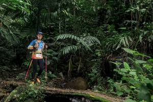 BIB: 5150
                            <button type="button" onclick="openModal(24759661)" class="btn btn-primary btn-sm float-right btn-popup" data-toggle="modal" data-target=".modal-high-quality">
                        <i class="fas fa-shopping-cart"></i> Add to Cart
                    </button>
                                            <button type="button" onclick="isThisMe(24759661, true)" class="btn btn-success btn-sm float-right btn-popup btn-isme hidden" data-toggle="tooltip" data-placement="bottom" title="นี่คือรูปของคุณใช่ไหม คลิกที่นี่เพื่อเอาเข้าอัลบั้ม">
                        <i class="fas fa-plus"></i> Add to album
                    </button>
                    <button type="button" onclick="isThisMe(24759661, false)" class="btn btn-warning btn-sm float-right btn-popup btn-isnotme hidden">
                        <i class="fas fa-ban"></i> Remove from album
                    </button>