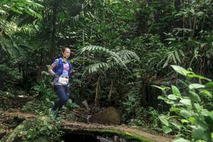 BIB: 5307
                            <button type="button" onclick="openModal(24759206)" class="btn btn-primary btn-sm float-right btn-popup" data-toggle="modal" data-target=".modal-high-quality">
                        <i class="fas fa-shopping-cart"></i> Add to Cart
                    </button>
                                            <button type="button" onclick="isThisMe(24759206, true)" class="btn btn-success btn-sm float-right btn-popup btn-isme hidden" data-toggle="tooltip" data-placement="bottom" title="นี่คือรูปของคุณใช่ไหม คลิกที่นี่เพื่อเอาเข้าอัลบั้ม">
                        <i class="fas fa-plus"></i> Add to album
                    </button>
                    <button type="button" onclick="isThisMe(24759206, false)" class="btn btn-warning btn-sm float-right btn-popup btn-isnotme hidden">
                        <i class="fas fa-ban"></i> Remove from album
                    </button>