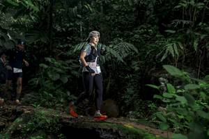 BIB: 
                            <button type="button" onclick="openModal(24746294)" class="btn btn-primary btn-sm float-right btn-popup" data-toggle="modal" data-target=".modal-high-quality">
                        <i class="fas fa-shopping-cart"></i> Add to Cart
                    </button>
                                            <button type="button" onclick="isThisMe(24746294, true)" class="btn btn-success btn-sm float-right btn-popup btn-isme hidden" data-toggle="tooltip" data-placement="bottom" title="นี่คือรูปของคุณใช่ไหม คลิกที่นี่เพื่อเอาเข้าอัลบั้ม">
                        <i class="fas fa-plus"></i> Add to album
                    </button>
                    <button type="button" onclick="isThisMe(24746294, false)" class="btn btn-warning btn-sm float-right btn-popup btn-isnotme hidden">
                        <i class="fas fa-ban"></i> Remove from album
                    </button>