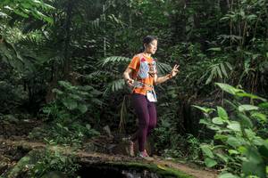 BIB: 
                            <button type="button" onclick="openModal(24759058)" class="btn btn-primary btn-sm float-right btn-popup" data-toggle="modal" data-target=".modal-high-quality">
                        <i class="fas fa-shopping-cart"></i> Add to Cart
                    </button>
                                            <button type="button" onclick="isThisMe(24759058, true)" class="btn btn-success btn-sm float-right btn-popup btn-isme hidden" data-toggle="tooltip" data-placement="bottom" title="นี่คือรูปของคุณใช่ไหม คลิกที่นี่เพื่อเอาเข้าอัลบั้ม">
                        <i class="fas fa-plus"></i> Add to album
                    </button>
                    <button type="button" onclick="isThisMe(24759058, false)" class="btn btn-warning btn-sm float-right btn-popup btn-isnotme hidden">
                        <i class="fas fa-ban"></i> Remove from album
                    </button>