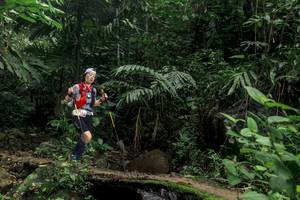 BIB: 
                            <button type="button" onclick="openModal(24756942)" class="btn btn-primary btn-sm float-right btn-popup" data-toggle="modal" data-target=".modal-high-quality">
                        <i class="fas fa-shopping-cart"></i> Add to Cart
                    </button>
                                            <button type="button" onclick="isThisMe(24756942, true)" class="btn btn-success btn-sm float-right btn-popup btn-isme hidden" data-toggle="tooltip" data-placement="bottom" title="นี่คือรูปของคุณใช่ไหม คลิกที่นี่เพื่อเอาเข้าอัลบั้ม">
                        <i class="fas fa-plus"></i> Add to album
                    </button>
                    <button type="button" onclick="isThisMe(24756942, false)" class="btn btn-warning btn-sm float-right btn-popup btn-isnotme hidden">
                        <i class="fas fa-ban"></i> Remove from album
                    </button>