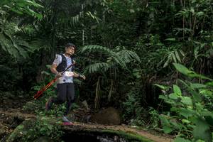 BIB: 5327
                            <button type="button" onclick="openModal(24758559)" class="btn btn-primary btn-sm float-right btn-popup" data-toggle="modal" data-target=".modal-high-quality">
                        <i class="fas fa-shopping-cart"></i> Add to Cart
                    </button>
                                            <button type="button" onclick="isThisMe(24758559, true)" class="btn btn-success btn-sm float-right btn-popup btn-isme hidden" data-toggle="tooltip" data-placement="bottom" title="นี่คือรูปของคุณใช่ไหม คลิกที่นี่เพื่อเอาเข้าอัลบั้ม">
                        <i class="fas fa-plus"></i> Add to album
                    </button>
                    <button type="button" onclick="isThisMe(24758559, false)" class="btn btn-warning btn-sm float-right btn-popup btn-isnotme hidden">
                        <i class="fas fa-ban"></i> Remove from album
                    </button>