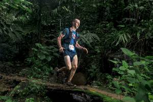 BIB: 
                            <button type="button" onclick="openModal(24750550)" class="btn btn-primary btn-sm float-right btn-popup" data-toggle="modal" data-target=".modal-high-quality">
                        <i class="fas fa-shopping-cart"></i> Add to Cart
                    </button>
                                            <button type="button" onclick="isThisMe(24750550, true)" class="btn btn-success btn-sm float-right btn-popup btn-isme hidden" data-toggle="tooltip" data-placement="bottom" title="นี่คือรูปของคุณใช่ไหม คลิกที่นี่เพื่อเอาเข้าอัลบั้ม">
                        <i class="fas fa-plus"></i> Add to album
                    </button>
                    <button type="button" onclick="isThisMe(24750550, false)" class="btn btn-warning btn-sm float-right btn-popup btn-isnotme hidden">
                        <i class="fas fa-ban"></i> Remove from album
                    </button>