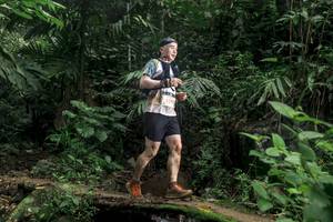 BIB: 
                            <button type="button" onclick="openModal(24756300)" class="btn btn-primary btn-sm float-right btn-popup" data-toggle="modal" data-target=".modal-high-quality">
                        <i class="fas fa-shopping-cart"></i> Add to Cart
                    </button>
                                            <button type="button" onclick="isThisMe(24756300, true)" class="btn btn-success btn-sm float-right btn-popup btn-isme hidden" data-toggle="tooltip" data-placement="bottom" title="นี่คือรูปของคุณใช่ไหม คลิกที่นี่เพื่อเอาเข้าอัลบั้ม">
                        <i class="fas fa-plus"></i> Add to album
                    </button>
                    <button type="button" onclick="isThisMe(24756300, false)" class="btn btn-warning btn-sm float-right btn-popup btn-isnotme hidden">
                        <i class="fas fa-ban"></i> Remove from album
                    </button>