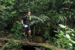 BIB: 
                            <button type="button" onclick="openModal(24748538)" class="btn btn-primary btn-sm float-right btn-popup" data-toggle="modal" data-target=".modal-high-quality">
                        <i class="fas fa-shopping-cart"></i> Add to Cart
                    </button>
                                            <button type="button" onclick="isThisMe(24748538, true)" class="btn btn-success btn-sm float-right btn-popup btn-isme hidden" data-toggle="tooltip" data-placement="bottom" title="นี่คือรูปของคุณใช่ไหม คลิกที่นี่เพื่อเอาเข้าอัลบั้ม">
                        <i class="fas fa-plus"></i> Add to album
                    </button>
                    <button type="button" onclick="isThisMe(24748538, false)" class="btn btn-warning btn-sm float-right btn-popup btn-isnotme hidden">
                        <i class="fas fa-ban"></i> Remove from album
                    </button>