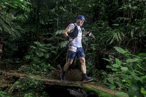 BIB: 5059
                            <button type="button" onclick="openModal(24752266)" class="btn btn-primary btn-sm float-right btn-popup" data-toggle="modal" data-target=".modal-high-quality">
                        <i class="fas fa-shopping-cart"></i> Add to Cart
                    </button>
                                            <button type="button" onclick="isThisMe(24752266, true)" class="btn btn-success btn-sm float-right btn-popup btn-isme hidden" data-toggle="tooltip" data-placement="bottom" title="นี่คือรูปของคุณใช่ไหม คลิกที่นี่เพื่อเอาเข้าอัลบั้ม">
                        <i class="fas fa-plus"></i> Add to album
                    </button>
                    <button type="button" onclick="isThisMe(24752266, false)" class="btn btn-warning btn-sm float-right btn-popup btn-isnotme hidden">
                        <i class="fas fa-ban"></i> Remove from album
                    </button>