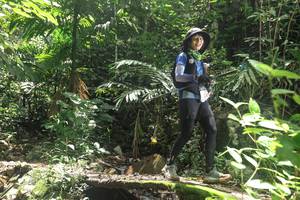 BIB: 
                            <button type="button" onclick="openModal(24772507)" class="btn btn-primary btn-sm float-right btn-popup" data-toggle="modal" data-target=".modal-high-quality">
                        <i class="fas fa-shopping-cart"></i> Add to Cart
                    </button>
                                            <button type="button" onclick="isThisMe(24772507, true)" class="btn btn-success btn-sm float-right btn-popup btn-isme hidden" data-toggle="tooltip" data-placement="bottom" title="นี่คือรูปของคุณใช่ไหม คลิกที่นี่เพื่อเอาเข้าอัลบั้ม">
                        <i class="fas fa-plus"></i> Add to album
                    </button>
                    <button type="button" onclick="isThisMe(24772507, false)" class="btn btn-warning btn-sm float-right btn-popup btn-isnotme hidden">
                        <i class="fas fa-ban"></i> Remove from album
                    </button>