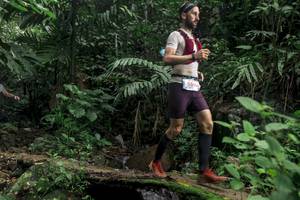 BIB: 
                            <button type="button" onclick="openModal(24749015)" class="btn btn-primary btn-sm float-right btn-popup" data-toggle="modal" data-target=".modal-high-quality">
                        <i class="fas fa-shopping-cart"></i> Add to Cart
                    </button>
                                            <button type="button" onclick="isThisMe(24749015, true)" class="btn btn-success btn-sm float-right btn-popup btn-isme hidden" data-toggle="tooltip" data-placement="bottom" title="นี่คือรูปของคุณใช่ไหม คลิกที่นี่เพื่อเอาเข้าอัลบั้ม">
                        <i class="fas fa-plus"></i> Add to album
                    </button>
                    <button type="button" onclick="isThisMe(24749015, false)" class="btn btn-warning btn-sm float-right btn-popup btn-isnotme hidden">
                        <i class="fas fa-ban"></i> Remove from album
                    </button>