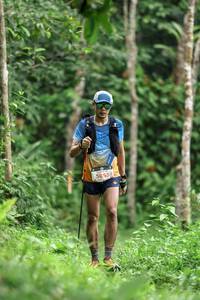 BIB: 5053
                            <button type="button" onclick="openModal(24777296)" class="btn btn-primary btn-sm float-right btn-popup" data-toggle="modal" data-target=".modal-high-quality">
                        <i class="fas fa-shopping-cart"></i> Add to Cart
                    </button>
                                            <button type="button" onclick="isThisMe(24777296, true)" class="btn btn-success btn-sm float-right btn-popup btn-isme hidden" data-toggle="tooltip" data-placement="bottom" title="นี่คือรูปของคุณใช่ไหม คลิกที่นี่เพื่อเอาเข้าอัลบั้ม">
                        <i class="fas fa-plus"></i> Add to album
                    </button>
                    <button type="button" onclick="isThisMe(24777296, false)" class="btn btn-warning btn-sm float-right btn-popup btn-isnotme hidden">
                        <i class="fas fa-ban"></i> Remove from album
                    </button>