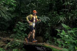 BIB: 
                            <button type="button" onclick="openModal(24751635)" class="btn btn-primary btn-sm float-right btn-popup" data-toggle="modal" data-target=".modal-high-quality">
                        <i class="fas fa-shopping-cart"></i> Add to Cart
                    </button>
                                            <button type="button" onclick="isThisMe(24751635, true)" class="btn btn-success btn-sm float-right btn-popup btn-isme hidden" data-toggle="tooltip" data-placement="bottom" title="นี่คือรูปของคุณใช่ไหม คลิกที่นี่เพื่อเอาเข้าอัลบั้ม">
                        <i class="fas fa-plus"></i> Add to album
                    </button>
                    <button type="button" onclick="isThisMe(24751635, false)" class="btn btn-warning btn-sm float-right btn-popup btn-isnotme hidden">
                        <i class="fas fa-ban"></i> Remove from album
                    </button>